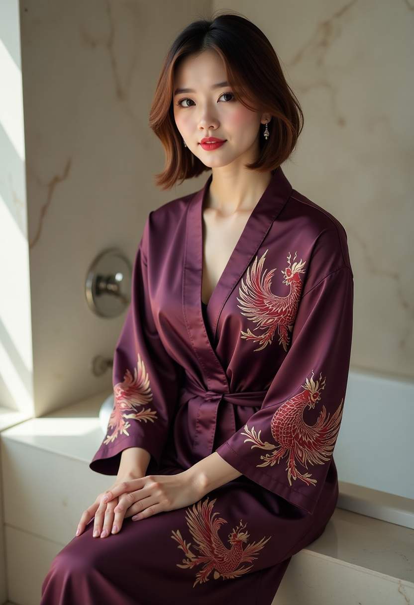 海报